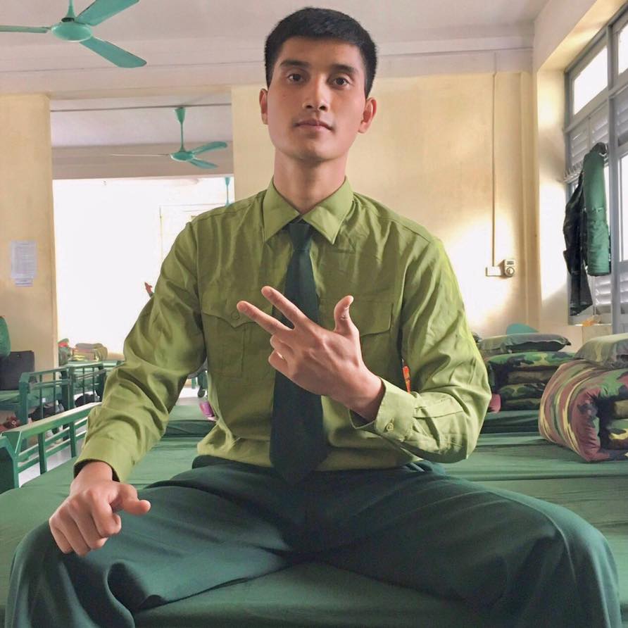 T&igrave;m thấy những 