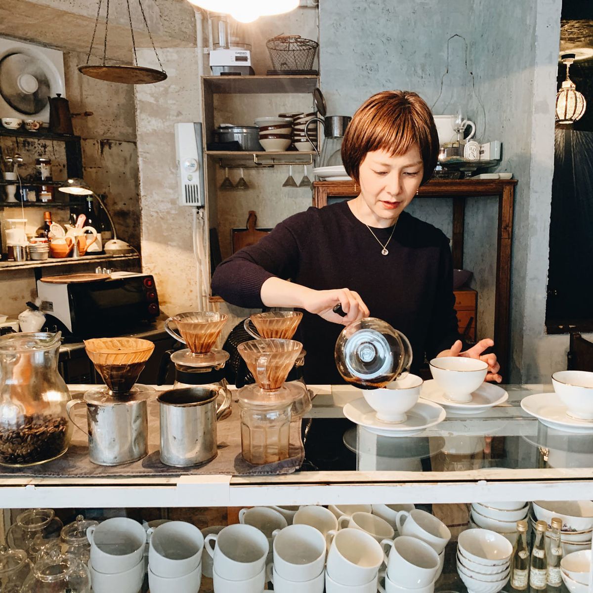 Sau tuổi 60 nếu c&oacute; số tiền n&agrave;y trong t&agrave;i khoản th&igrave; xin ch&uacute;c mừng, bạn kh&ocirc;ng cần tiết kiệm th&ecirc;m nữa!- Ảnh 1.