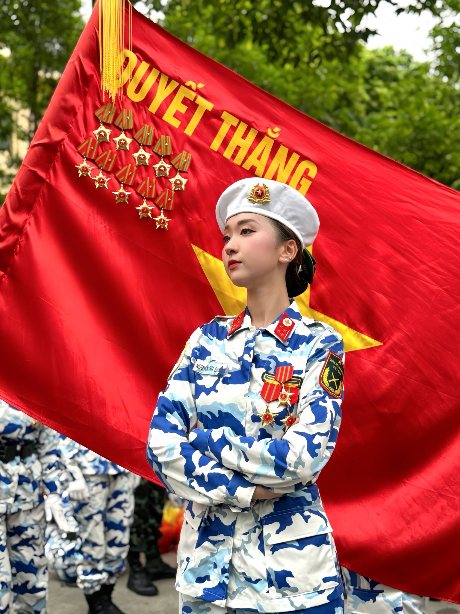 T&igrave;m thấy những 
