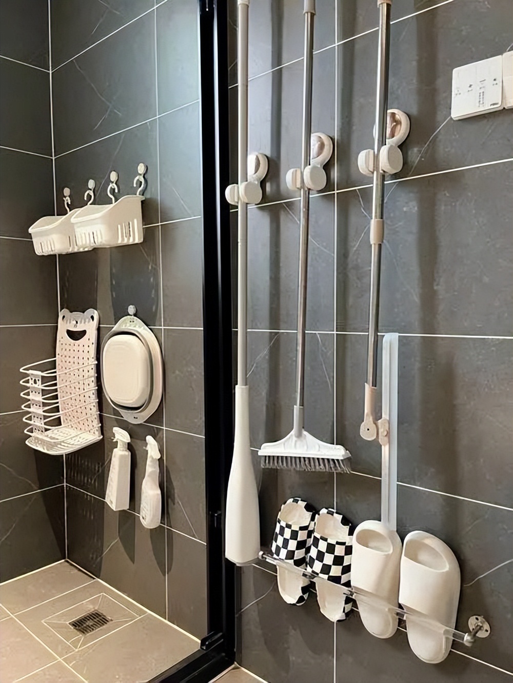 Nh&agrave; m&atilde;i xui, tiền m&atilde;i kh&ocirc;ng tụ chỉ v&igrave; 3 vật trong nh&agrave; vệ sinh &acirc;m thầm &ldquo;ăn m&ograve;n&rdquo; t&agrave;i vận gia đ&igrave;nh- Ảnh 6.