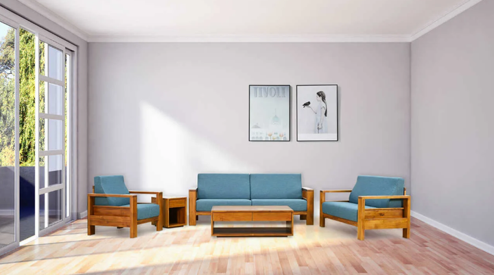 9 lỗi phong thủy nhà ở phổ biến và cách khắc phục hiệu quả  - Ảnh 4.