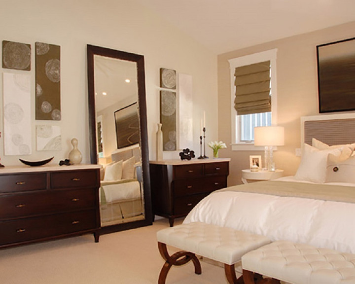 9 lỗi phong thủy nhà ở phổ biến và cách khắc phục hiệu quả  - Ảnh 2.