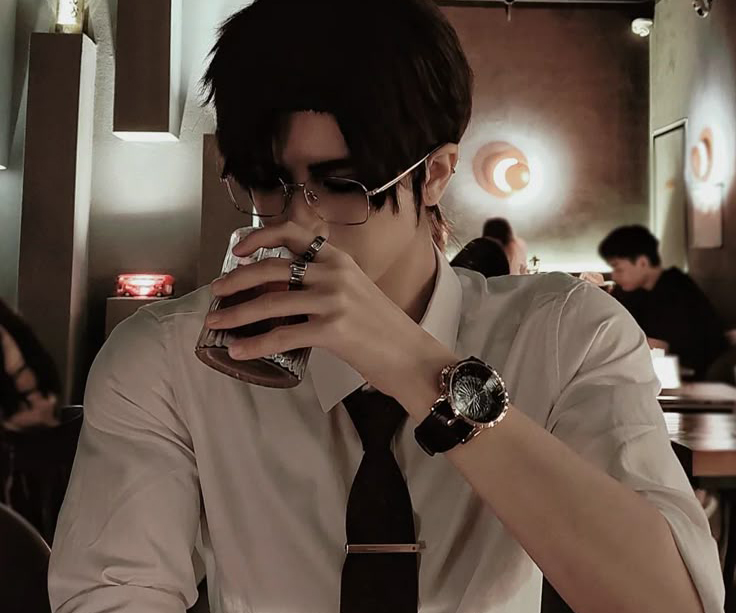 Ch&agrave;ng trai độc th&acirc;n 24 tuổi ngỡ ng&agrave;ng ph&aacute;t hiện thận &ldquo;gần như hỏng&rdquo;, b&aacute;c sĩ thở d&agrave;i: &ldquo;Nhiều nam giới c&oacute; 2 th&oacute;i quen giống cậu&rdquo; - Ảnh 2.