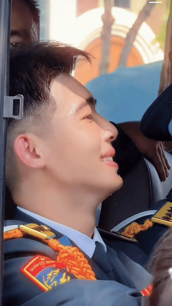 T&igrave;m thấy những 