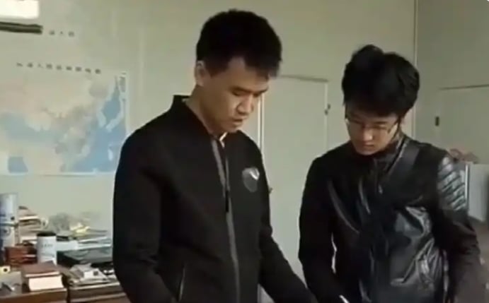 - Ảnh 1. - Ảnh 1.