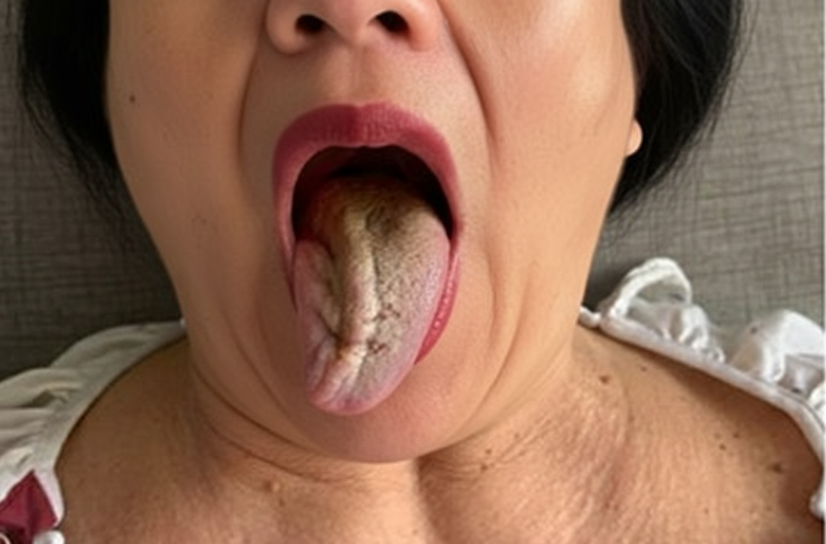 3C 1766014444908 17660144451611576006914