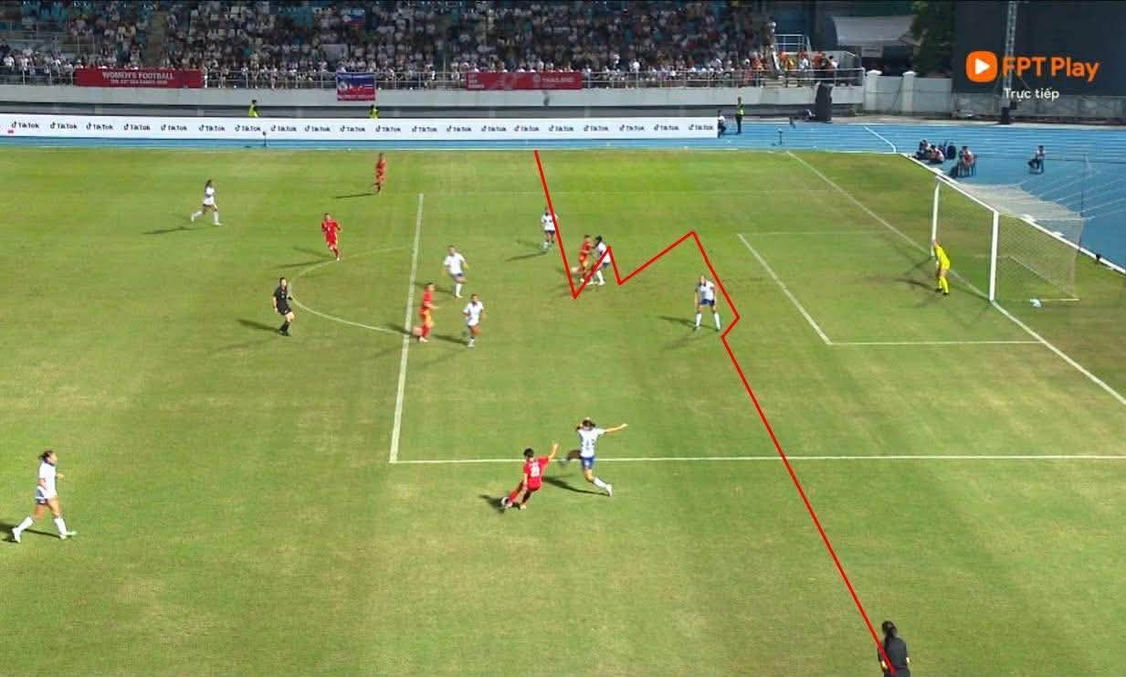 4 1765990014521 17659900146771857796353