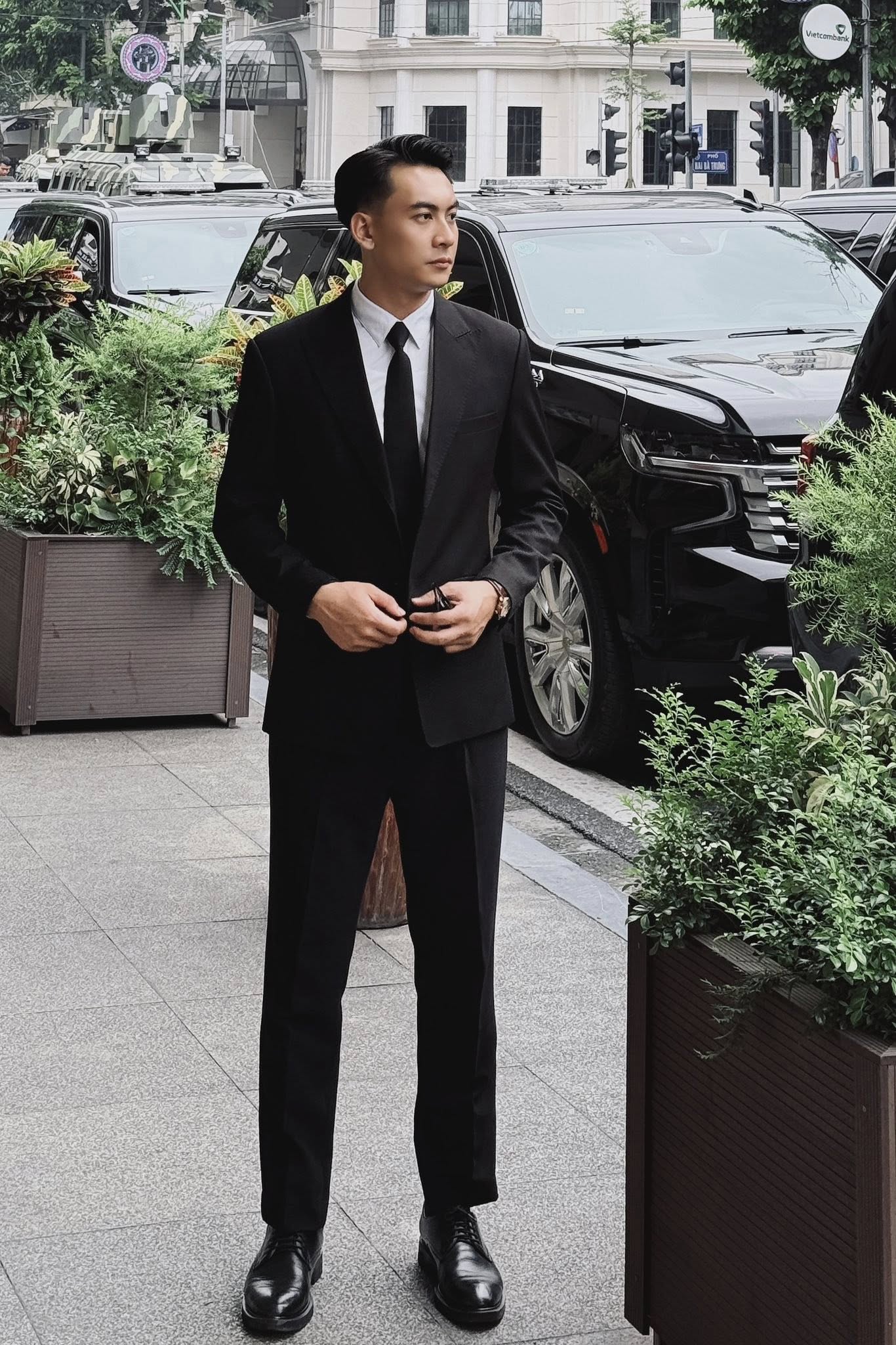 T&igrave;m thấy những 