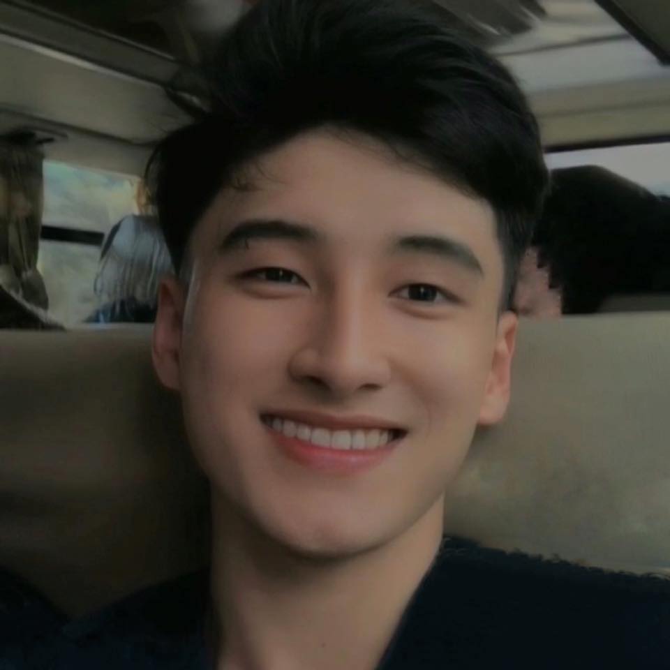 T&igrave;m thấy những 