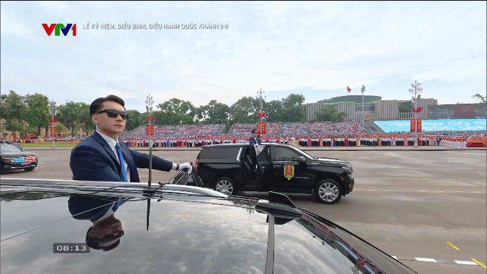 T&igrave;m thấy những 