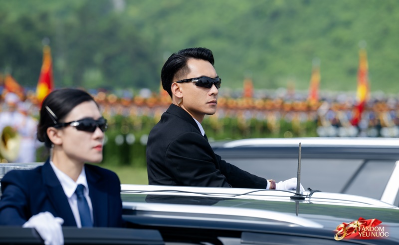 T&igrave;m thấy những 