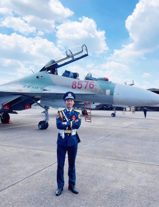 T&igrave;m thấy những 