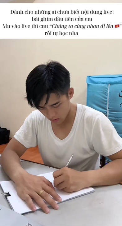 T&igrave;m thấy những 