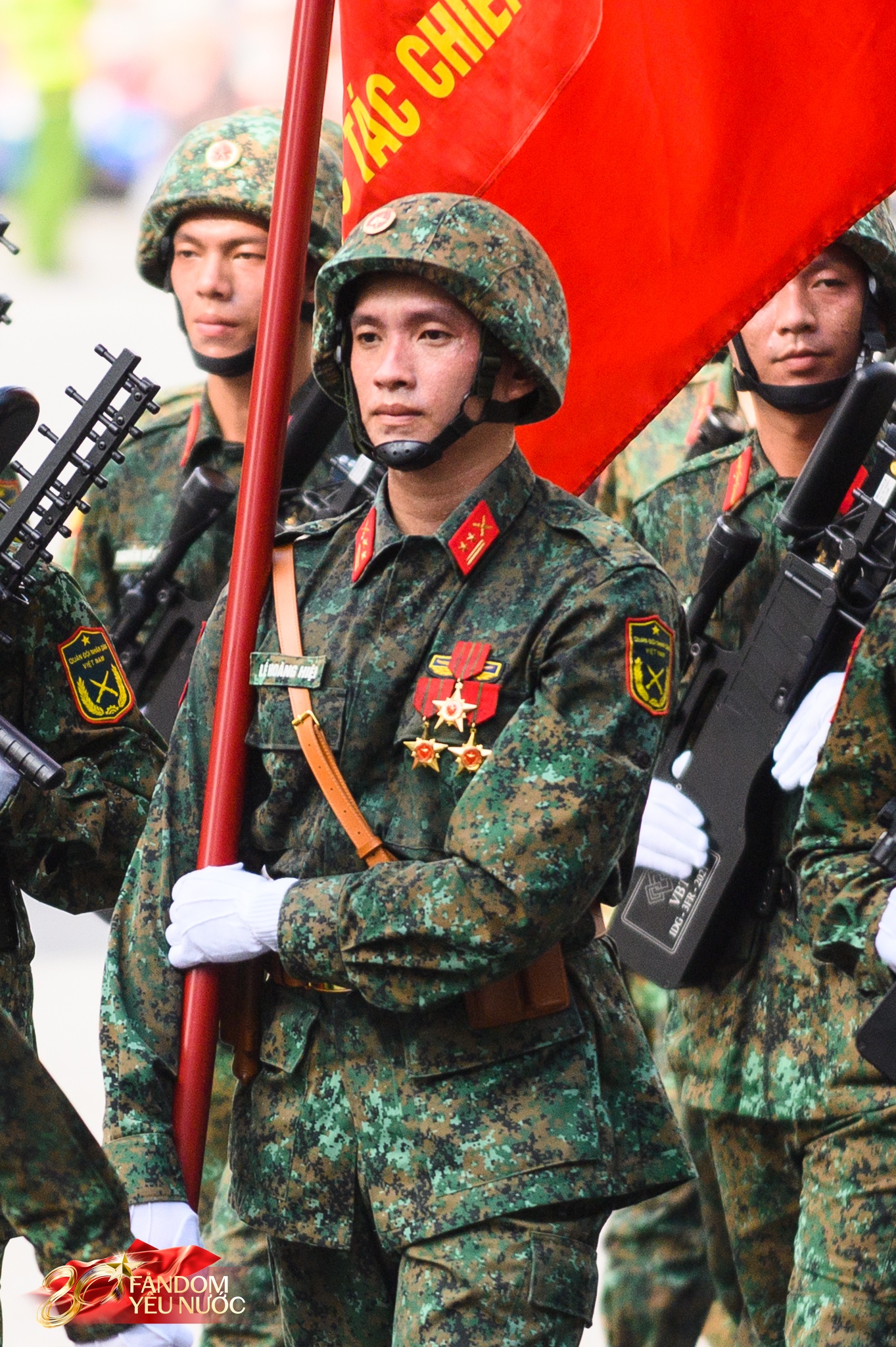 T&igrave;m thấy những 