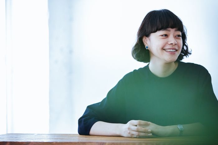 2026: 10 lời khuyên để giữ vững tài chính và tự mở đường đổi vận- Ảnh 3. 2026: 10 lời khuyên để giữ vững tài chính và tự mở đường đổi vận- Ảnh 3.