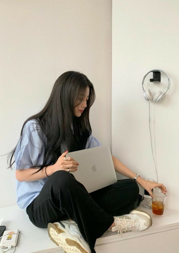 4 kiểu công ty cứ đi làm là thấy mệt- Ảnh 1.