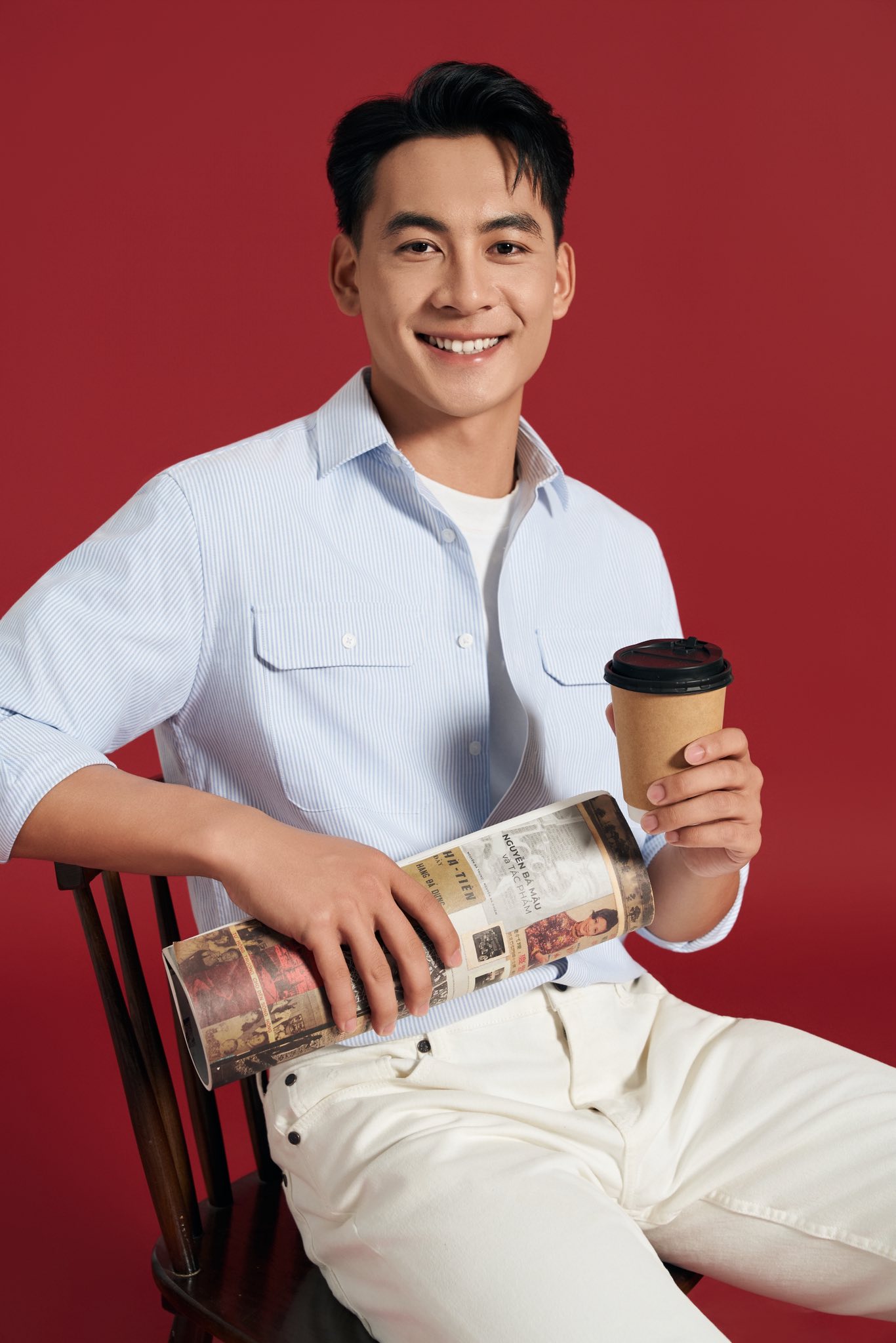 T&igrave;m thấy những 