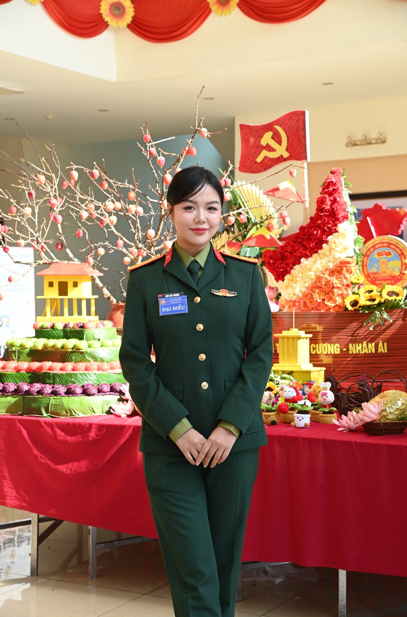 T&igrave;m thấy những 