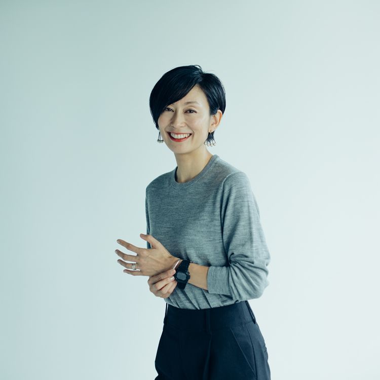 2026: 10 lời khuyên để giữ vững tài chính và tự mở đường đổi vận- Ảnh 2. 2026: 10 lời khuyên để giữ vững tài chính và tự mở đường đổi vận- Ảnh 2.