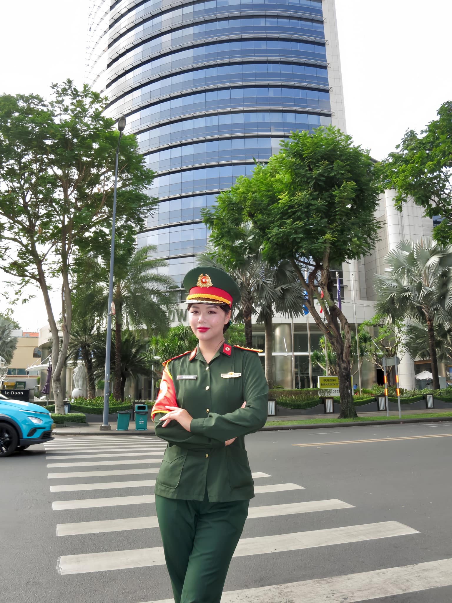 T&igrave;m thấy những 