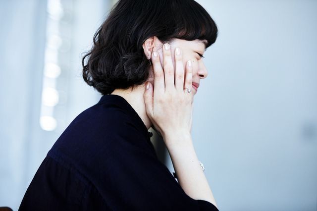 2026: 10 lời khuyên để giữ vững tài chính và tự mở đường đổi vận- Ảnh 4. 2026: 10 lời khuyên để giữ vững tài chính và tự mở đường đổi vận- Ảnh 4.