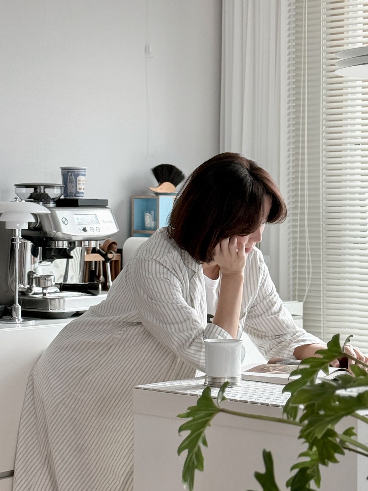 2026 sẽ phân hóa rất mạnh: Ai biết 15 nguyên tắc này sẽ giữ được tiền - thậm chí mở vận giàu- Ảnh 4. 2026 sẽ phân hóa rất mạnh: Ai biết 15 nguyên tắc này sẽ giữ được tiền - thậm chí mở vận giàu- Ảnh 4.