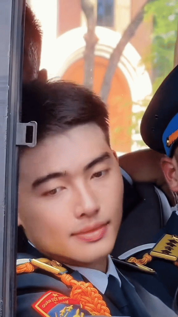 T&igrave;m thấy những 