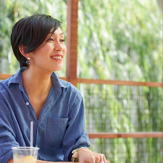 2026: 10 lời khuyên để giữ vững tài chính và tự mở đường đổi vận- Ảnh 1. 2026: 10 lời khuyên để giữ vững tài chính và tự mở đường đổi vận- Ảnh 1.