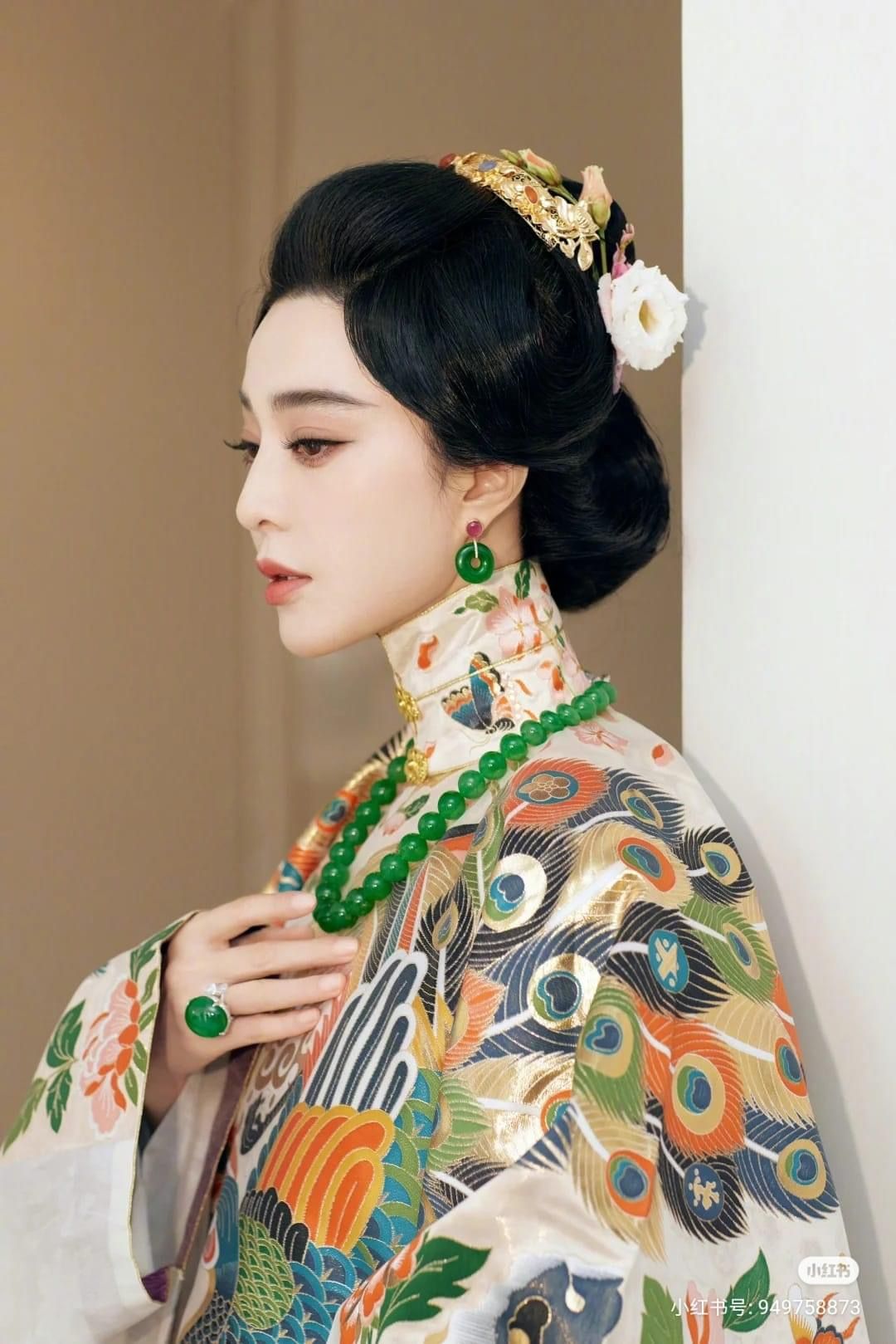 - Ảnh 4. - Ảnh 4.