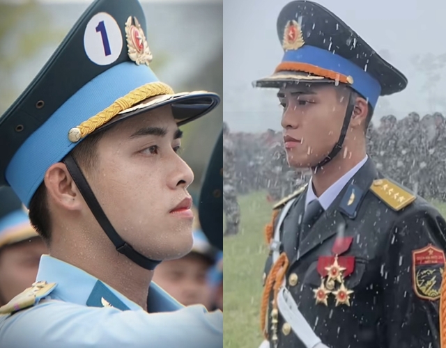 T&igrave;m thấy những 