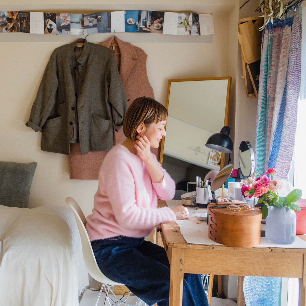 Sau tuổi 60 nếu c&oacute; số tiền n&agrave;y trong t&agrave;i khoản th&igrave; xin ch&uacute;c mừng, bạn kh&ocirc;ng cần tiết kiệm th&ecirc;m nữa!- Ảnh 4.