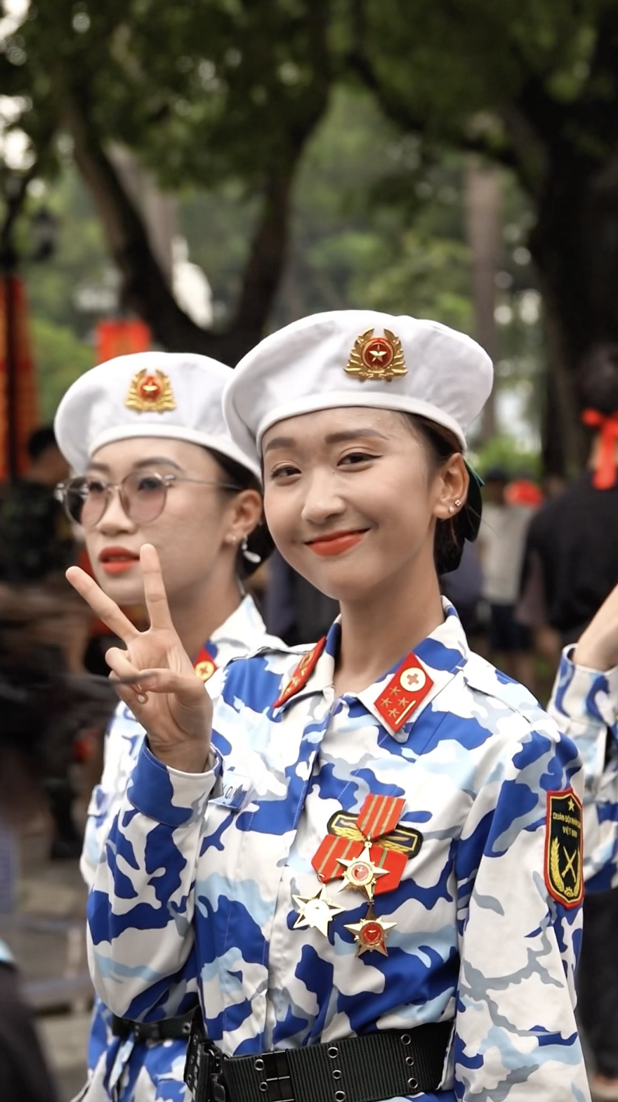 T&igrave;m thấy những 