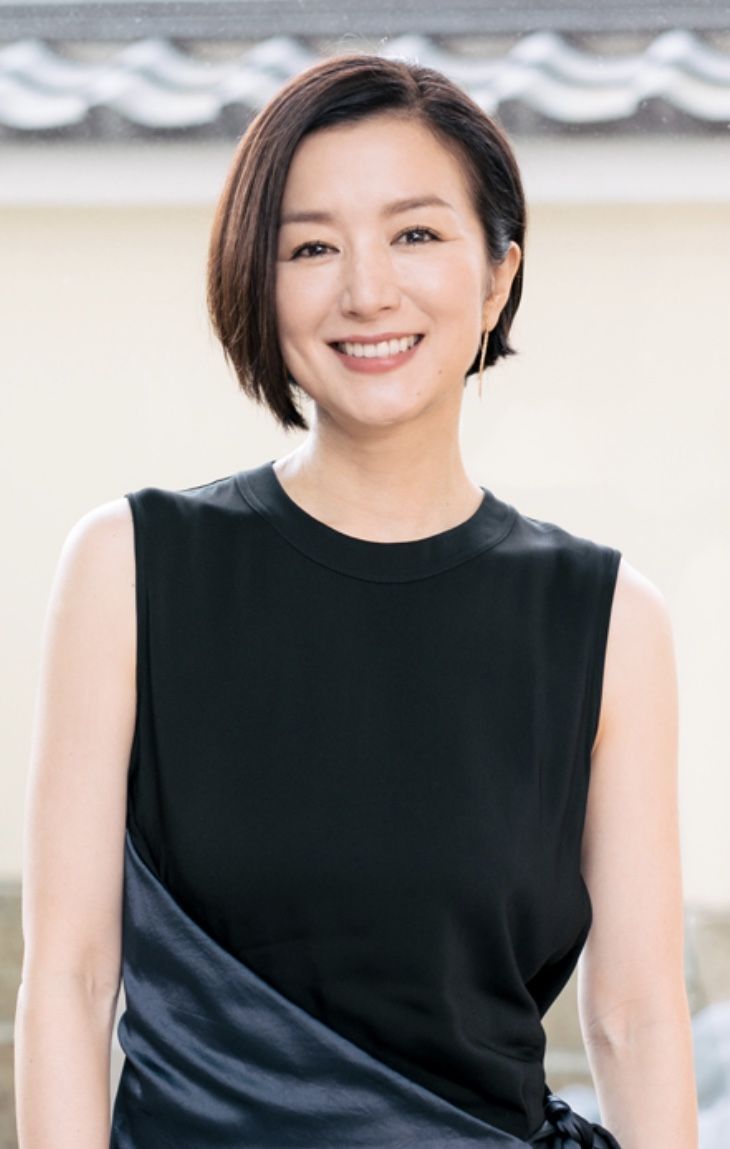 7 dấu hiệu âm thầm báo hiệu bạn sẽ giàu lên trong năm 2026- Ảnh 3.