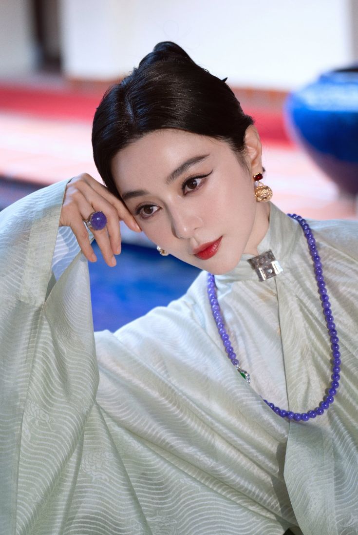 - Ảnh 1. - Ảnh 1.