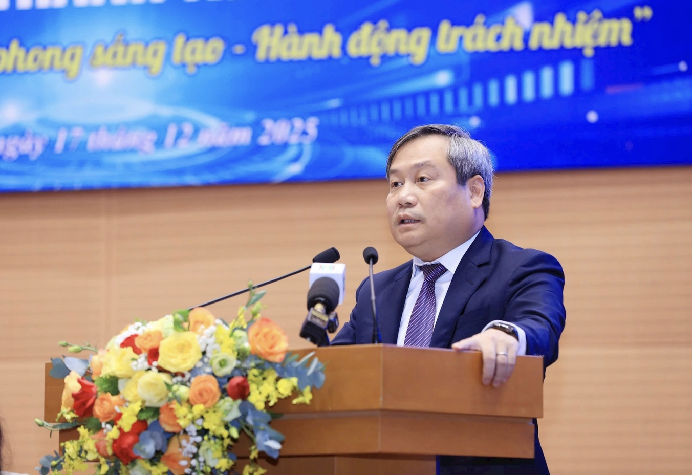 Hà Nội sẽ "đào tạo nhân lực tinh hoa" - Ảnh 2.