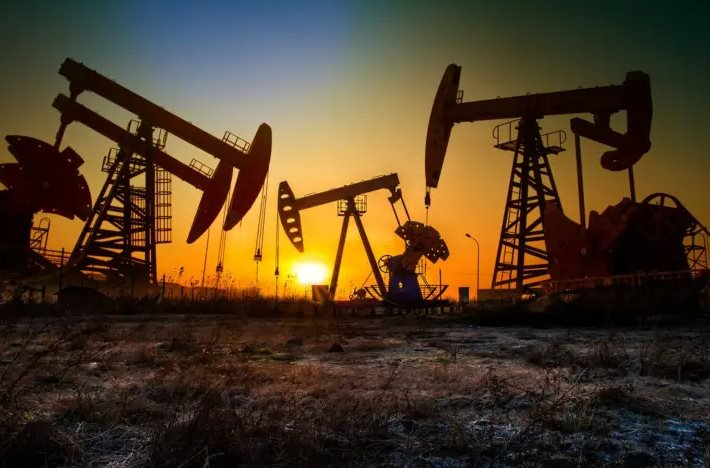 Sau Trung Quốc, Ấn Độ, Nga đang rục rịch bắt tay một quốc gia ch&acirc;u &Aacute;: L&agrave; thị trường 250 triệu d&acirc;n nhưng chỉ tự chủ dầu mỏ dưới 20% nhu cầu - Ảnh 1.