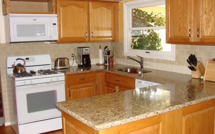 Ông bà dặn "Bếp không giữ 3 hướng, giường không đặt 3 nơi" - Sự thật là gì? - Ảnh 1. Ông bà dặn "Bếp không giữ 3 hướng, giường không đặt 3 nơi" - Sự thật là gì? - Ảnh 1.