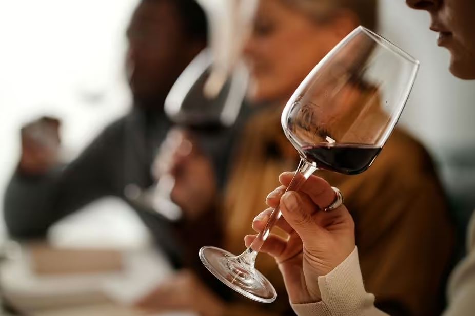 Những người sống thọ thường c&oacute; 6 đặc điểm n&agrave;y khi ngủ: C&oacute; 1 cũng l&agrave; dấu hiệu tốt - Ảnh 4.