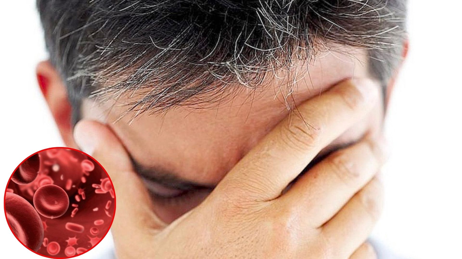 2 dấu hiệu xuất hiện sau khi ngủ dậy cảnh b&aacute;o thận đang suy yếu: Tuyệt đối kh&ocirc;ng được bỏ qua - Ảnh 3.