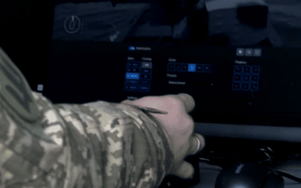 Đối t&aacute;c Trung Quốc th&agrave;nh chủ nợ rồi nuốt trọn g&atilde; khổng lồ của Mỹ: D&ograve;ng chữ cuối hồ sơ l&agrave;m lộ c&uacute; lật k&egrave;o:  - Ảnh 2.