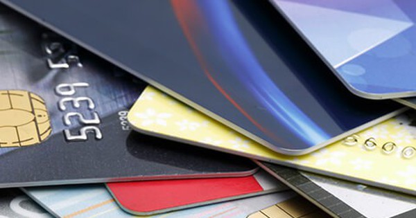 Ng&agrave;y mai, ch&iacute;nh thức khởi c&ocirc;ng tuyến đường sắt d&agrave;i gần 400km, c&ocirc;ng nghệ chưa từng c&oacute; tại Việt Nam, đi qua 6 tỉnh, th&agrave;nh phố - Ảnh 2.