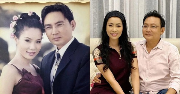 Thầy của Trấn Th&agrave;nh l&agrave; ai? - Ảnh 2.