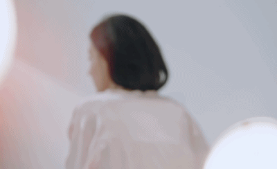 Trương B&aacute; Chi sống thế n&agrave;o m&agrave; bị 3 người quản l&yacute; quay lưng?  - Ảnh 5.