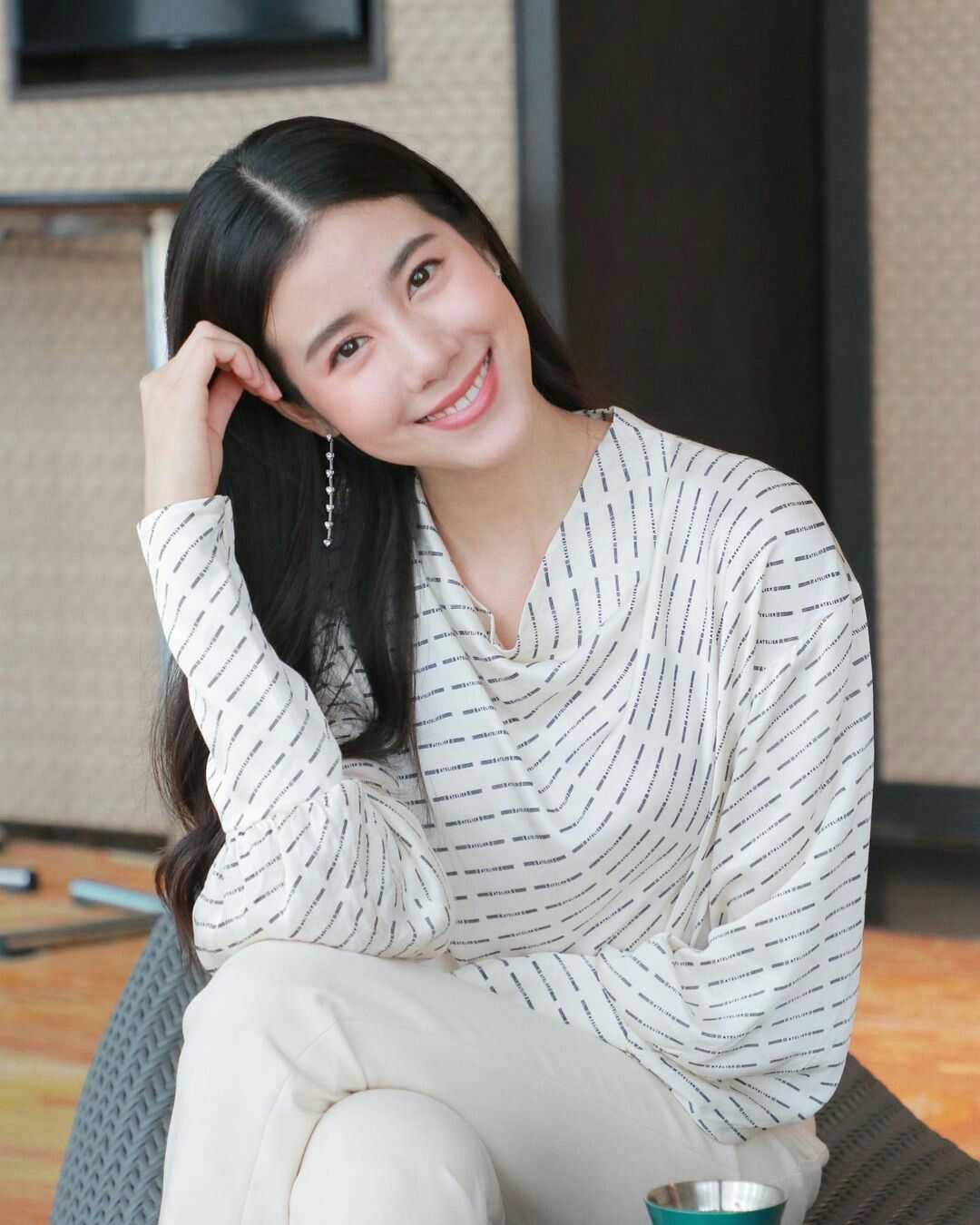 2026 sẽ phân hóa rất mạnh: Ai biết 15 nguyên tắc này sẽ giữ được tiền - thậm chí mở vận giàu- Ảnh 2. 2026 sẽ phân hóa rất mạnh: Ai biết 15 nguyên tắc này sẽ giữ được tiền - thậm chí mở vận giàu- Ảnh 2.