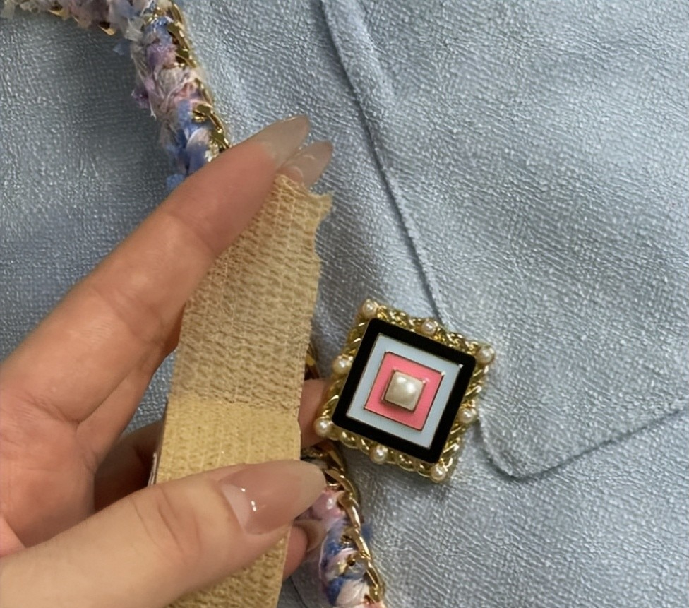 Dùng máy giặt đến năm thứ 10, tôi mới nhận ra 6 sai lầm tai hại- Ảnh 3. Dùng máy giặt đến năm thứ 10, tôi mới nhận ra 6 sai lầm tai hại- Ảnh 3.