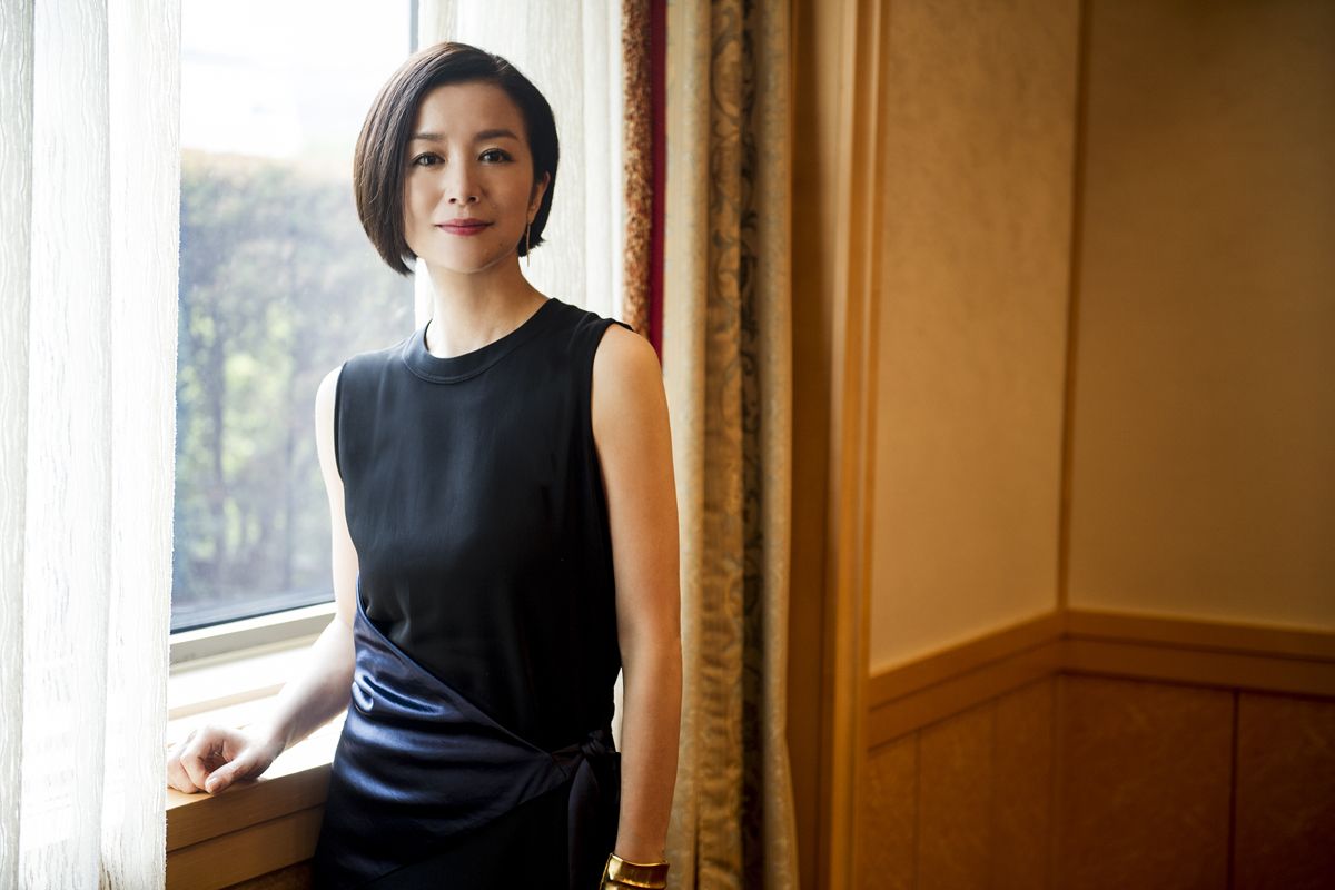 7 dấu hiệu âm thầm báo hiệu bạn sẽ giàu lên trong năm 2026- Ảnh 1.