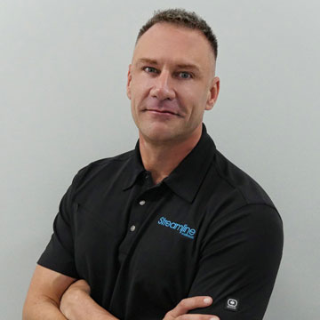 55 tuổi m&agrave; &ldquo;trẻ như 20&rdquo; nhờ 1 th&oacute;i quen rất dễ l&agrave;m, lại miễn ph&iacute;- Ảnh 1.