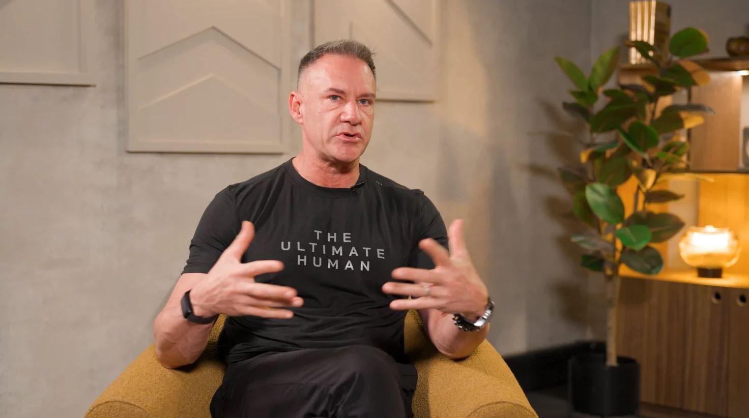 55 tuổi m&agrave; &ldquo;trẻ như 20&rdquo; nhờ 1 th&oacute;i quen rất dễ l&agrave;m, lại miễn ph&iacute;- Ảnh 2.