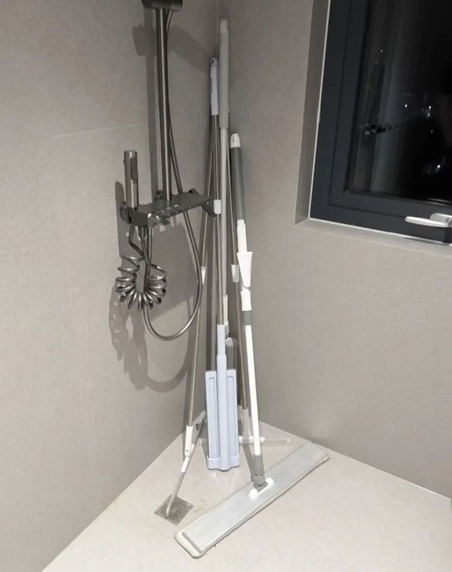 Nh&agrave; m&atilde;i xui, tiền m&atilde;i kh&ocirc;ng tụ chỉ v&igrave; 3 vật trong nh&agrave; vệ sinh &acirc;m thầm &ldquo;ăn m&ograve;n&rdquo; t&agrave;i vận gia đ&igrave;nh- Ảnh 3.