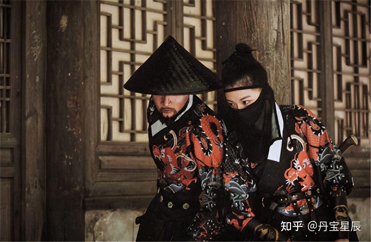 Đêm nhà Minh sụp đổ, 150.000 Cẩm y vệ từng khiến bá quan khiếp vía bỗng "bốc hơi": Sự thật là gì? - Ảnh 3.